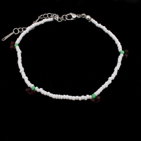 ΒΡΑΧΙΟΛΙ 02 ΑΣΗΜΙ