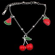 ΒΡΑΧΙΟΛΙ 02 ΑΣΗΜΙ