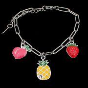 ΒΡΑΧΙΟΛΙ 02 ΑΣΗΜΙ