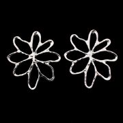 ΣΚΟΥΛΑΡΙΚΙΑ