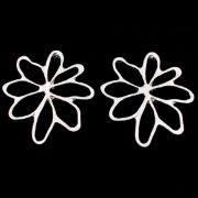 ΣΚΟΥΛΑΡΙΚΙΑ 02 ΑΣΗΜΙ