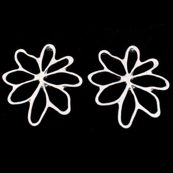 ΣΚΟΥΛΑΡΙΚΙΑ 02 ΑΣΗΜΙ