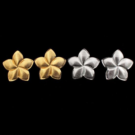 ΣΚΟΥΛΑΡΙΚΙΑ