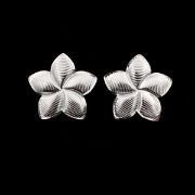 ΣΚΟΥΛΑΡΙΚΙΑ 02 ΑΣΗΜΙ