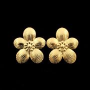 ΣΚΟΥΛΑΡΙΚΙΑ 01 ΧΡΥΣΟ