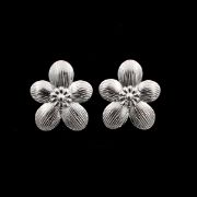 ΣΚΟΥΛΑΡΙΚΙΑ 02 ΑΣΗΜΙ