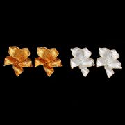 ΣΚΟΥΛΑΡΙΚΙΑ