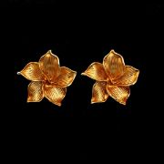 ΣΚΟΥΛΑΡΙΚΙΑ 01 ΧΡΥΣΟ