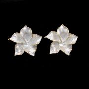 ΣΚΟΥΛΑΡΙΚΙΑ 02 ΑΣΗΜΙ