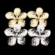 ΣΚΟΥΛΑΡΙΚΙΑ