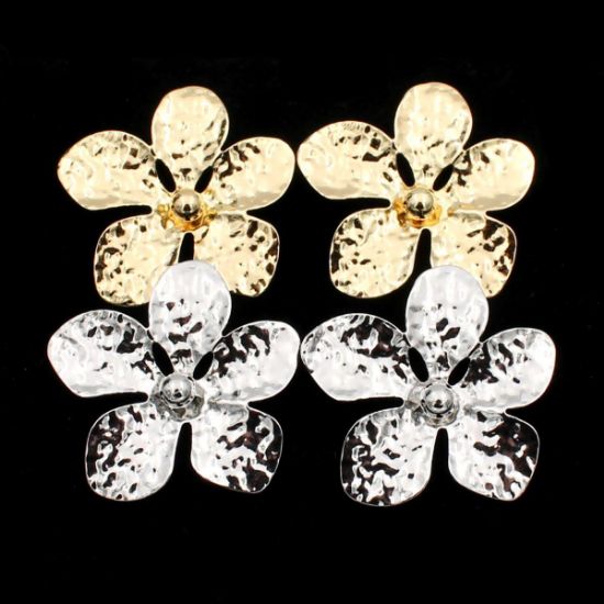 ΣΚΟΥΛΑΡΙΚΙΑ