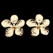 ΣΚΟΥΛΑΡΙΚΙΑ 01 ΧΡΥΣΟ