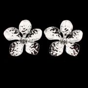 ΣΚΟΥΛΑΡΙΚΙΑ 02 ΑΣΗΜΙ