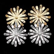 ΣΚΟΥΛΑΡΙΚΙΑ