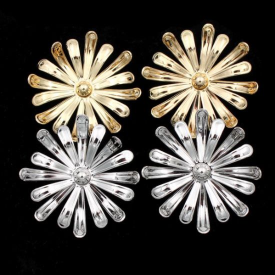 ΣΚΟΥΛΑΡΙΚΙΑ