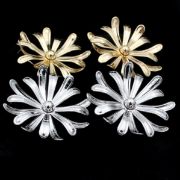 ΣΚΟΥΛΑΡΙΚΙΑ