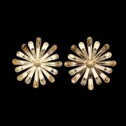 ΣΚΟΥΛΑΡΙΚΙΑ 01 ΧΡΥΣΟ