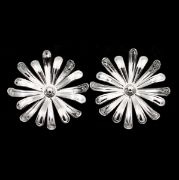 ΣΚΟΥΛΑΡΙΚΙΑ 02 ΑΣΗΜΙ