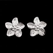 ΣΚΟΥΛΑΡΙΚΙΑ 02 ΑΣΗΜΙ