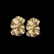 ΣΚΟΥΛΑΡΙΚΙΑ 01 ΧΡΥΣΟ