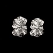 ΣΚΟΥΛΑΡΙΚΙΑ 02 ΑΣΗΜΙ