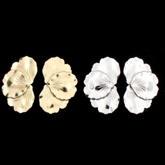 ΣΚΟΥΛΑΡΙΚΙΑ