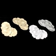 ΣΚΟΥΛΑΡΙΚΙΑ