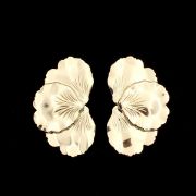 ΣΚΟΥΛΑΡΙΚΙΑ 01 ΧΡΥΣΟ