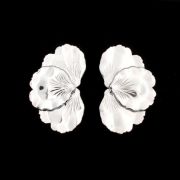 ΣΚΟΥΛΑΡΙΚΙΑ 02 ΑΣΗΜΙ