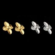 ΣΚΟΥΛΑΡΙΚΙΑ