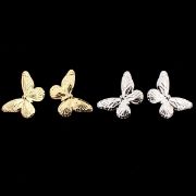 ΣΚΟΥΛΑΡΙΚΙΑ