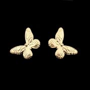 ΣΚΟΥΛΑΡΙΚΙΑ 01 ΧΡΥΣΟ