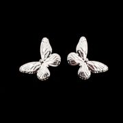 ΣΚΟΥΛΑΡΙΚΙΑ 02 ΑΣΗΜΙ