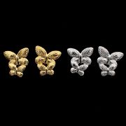 ΣΚΟΥΛΑΡΙΚΙΑ