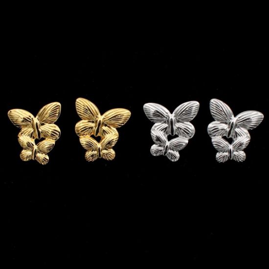 ΣΚΟΥΛΑΡΙΚΙΑ