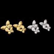 ΣΚΟΥΛΑΡΙΚΙΑ