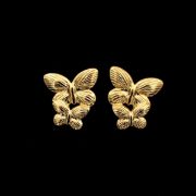 ΣΚΟΥΛΑΡΙΚΙΑ 01 ΧΡΥΣΟ