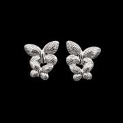 ΣΚΟΥΛΑΡΙΚΙΑ 02 ΑΣΗΜΙ