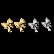 ΣΚΟΥΛΑΡΙΚΙΑ