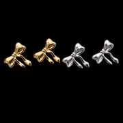 ΣΚΟΥΛΑΡΙΚΙΑ