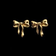 ΣΚΟΥΛΑΡΙΚΙΑ 01 ΧΡΥΣΟ