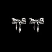 ΣΚΟΥΛΑΡΙΚΙΑ 02 ΑΣΗΜΙ