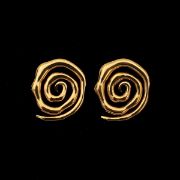 ΣΚΟΥΛΑΡΙΚΙΑ 01 ΧΡΥΣΟ