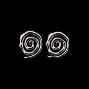 ΣΚΟΥΛΑΡΙΚΙΑ 02 ΑΣΗΜΙ