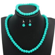 ΚΟΛΙΕ 24 ΤΥΡΚΟΥΑΖ