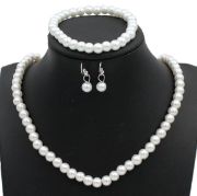 ΚΟΛΙΕ 07 ΛΕΥΚΟ