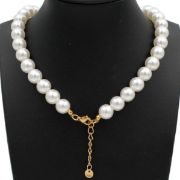 ΚΟΛΙΕ 01 ΧΡΥΣΟ