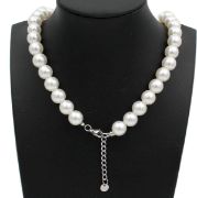 ΚΟΛΙΕ 02 ΑΣΗΜΙ