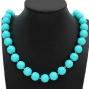 ΚΟΛΙΕ 24 ΤΥΡΚΟΥΑΖ