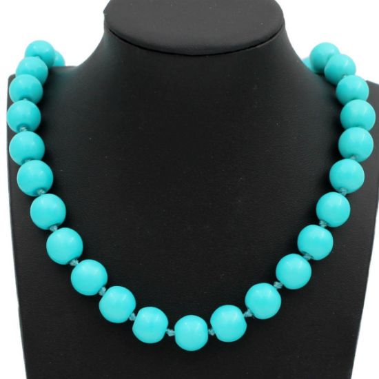 ΚΟΛΙΕ 24 ΤΥΡΚΟΥΑΖ